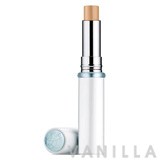 Estee Lauder CyberWhite EX Extra Brightening Concealer SPF35