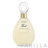 Van Cleef & Arpels First Perfumed Shower Gel