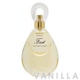 Van Cleef & Arpels First Perfumed Deodorant