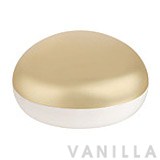 Van Cleef & Arpels First Perfumed Body Cream