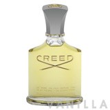 Creed Baie de Genievre