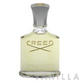 Creed Bois de Cedrat