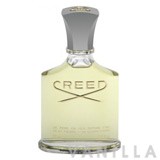 Creed Citrus Bigarrade