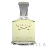 Creed Epicea