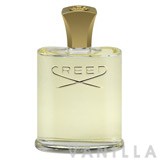 Creed Neroli Sauvage