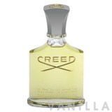 Creed Orange Spice