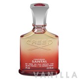 Creed Original Santal