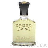 Creed Royal Delight