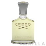 Creed Santal Imperial