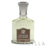 Creed Tabarome Millesime