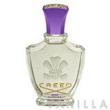 Creed 2000 Fleurs