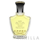 Creed Fantasia De Fleurs