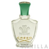 Creed Fleurissimo