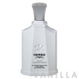 Creed Silver Mountain Water Hair & Body Wash