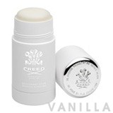 Creed Original Vetiver Stick Deodorant