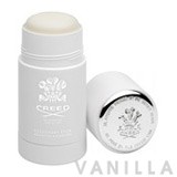Creed Silver Mountain Water Stick Deodorant