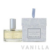 Crabtree & Evelyn Nantucket Briar Eau de Toilette