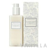 Crabtree & Evelyn Nantucket Briar Scented Body Lotion