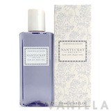 Crabtree & Evelyn Nantucket Briar Bath & Shower Gel