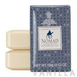 Crabtree & Evelyn Nomad Moisturising Soap