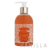 Crabtree & Evelyn Pomegranate Hand Wash