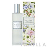 Crabtree & Evelyn Summer Hill Hydrating Body Mist