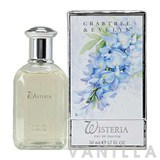 Crabtree & Evelyn Wisteria Eau de Parfum