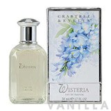 Crabtree & Evelyn Wisteria Eau de Parfum 