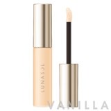 Lunasol Noble Shade Eyes