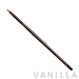 Lunasol Gel Eyeliner Brush