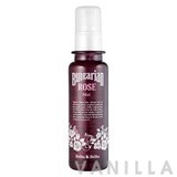 Holika Holika Bulgarian Rose Mist