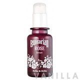 Holika Holika ฺBulgarian Rose Serum