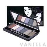 Holika Holika Face2Change Eye Palette