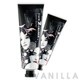 Holika Holika Face2Change Cream Starter