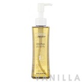 Holika Holika Speedy One Step Oil & Foam Face Cleanser