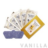 Holika Holika Blackhead Sponge Magic Nose Pack