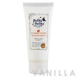 Holika Holika AC Magic Clear Acne Foam Cleanser