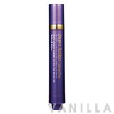 Holika Holika Super Retino Collagen Filler