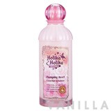 Holika Holika Plumping Heart Essential Emulsion