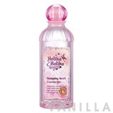 Holika Holika Plumping Heart Essential Skin