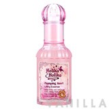 Holika Holika Plumping Heart Lifting Essence