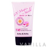 Holika Holika UV Magic Shield Make Up Sun SPF45 PA++