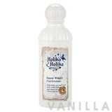 Holika Holika Snow White Fluid Emulsion