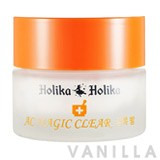 Holika Holika AC Magic Clear Night