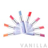 Holika Holika Aqua Muse Watery Lipstick