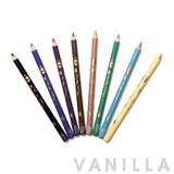 Holika Holika Enamel Magic Color Pencil