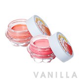 Holika Holika Aqua Petit Jelly Blusher