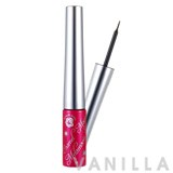 Holika Holika Enamel Magic Melomovie Eyeliner