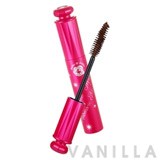 Holika Holika Enamel Magic Melomovie Mascara