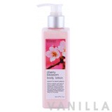 Scentio Cherry Blossom Body Lotion